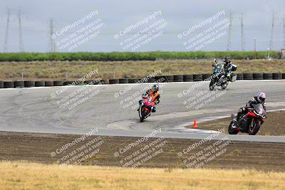 media/Apr-26-2025-Lets Ride (Sat) [[4954f83cdc]]/Group C/Offramp/